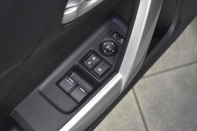 used 2015 Honda Civic car, priced at $14,950
