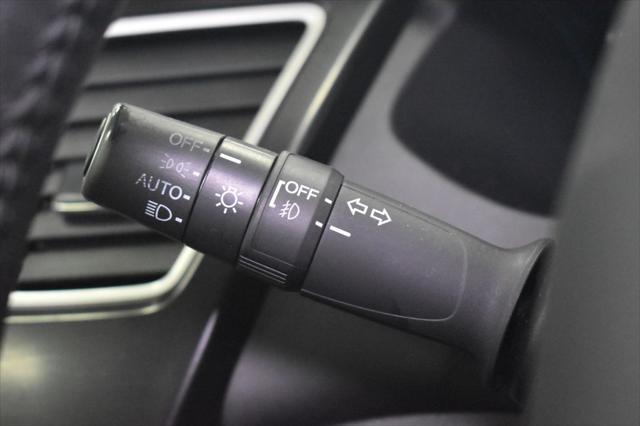 used 2015 Honda Civic car, priced at $14,950