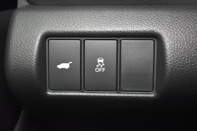 new 2025 Honda Pilot car, priced at $51,405
