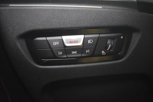 used 2024 BMW M2 car, priced at $63,950