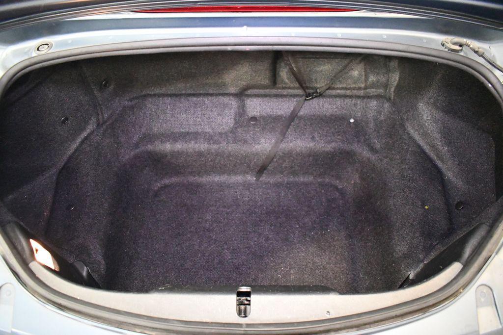 used 2016 Mazda MX-5 Miata car, priced at $10,350