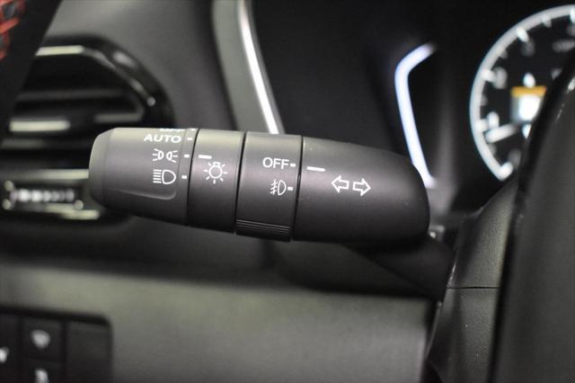 new 2025 Honda Pilot car, priced at $51,330