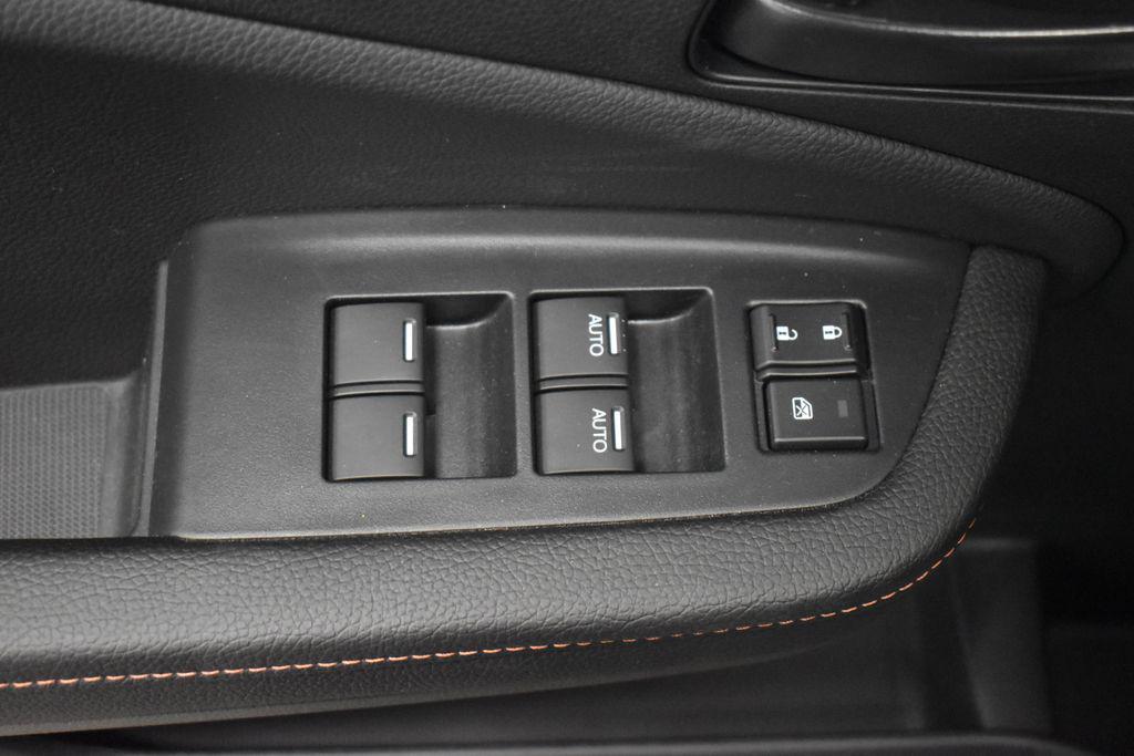 new 2026 Honda Ridgeline car, priced at $47,290