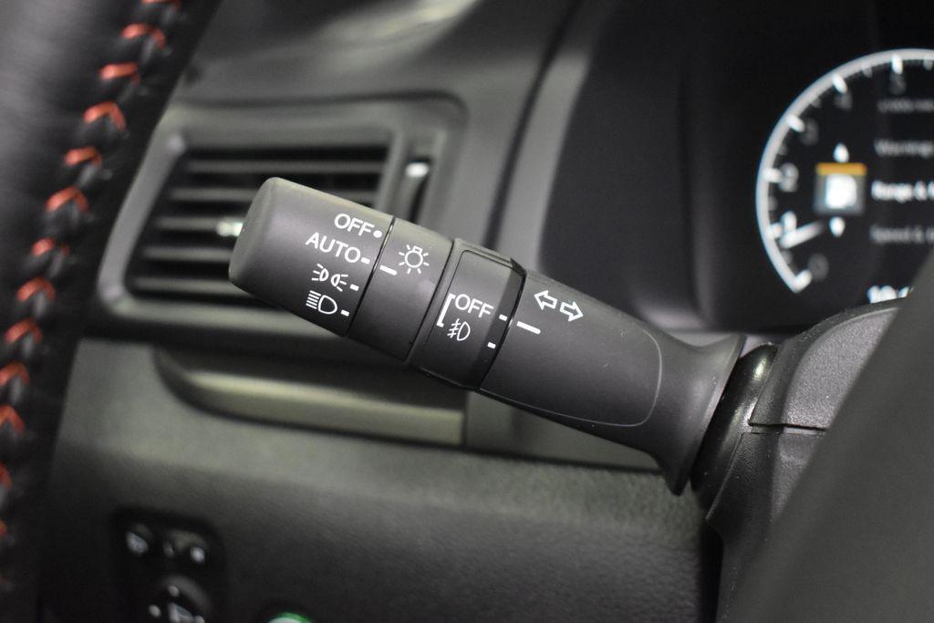 new 2026 Honda Ridgeline car, priced at $47,290