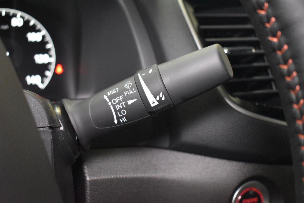 new 2026 Honda Ridgeline car, priced at $47,290