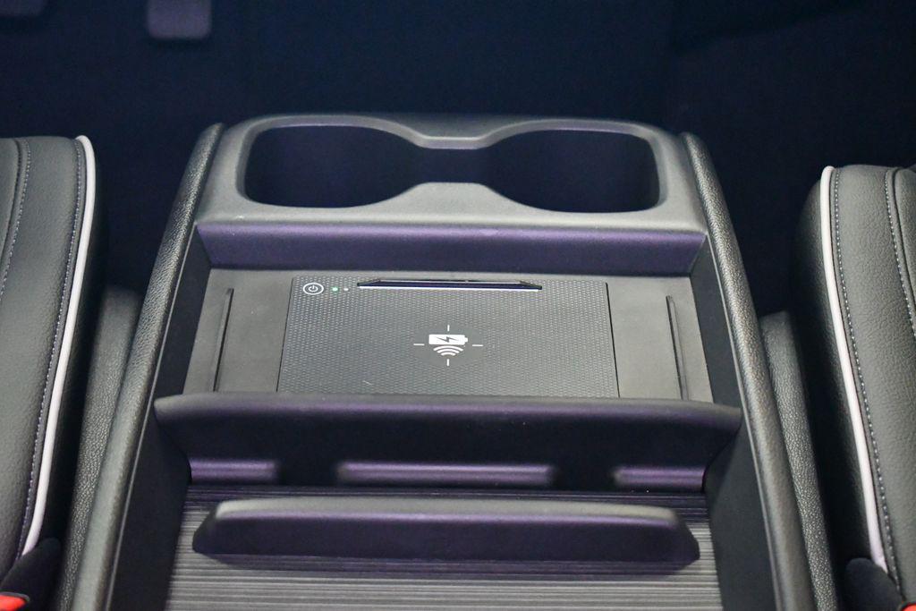 new 2026 Honda Odyssey car, priced at $45,740