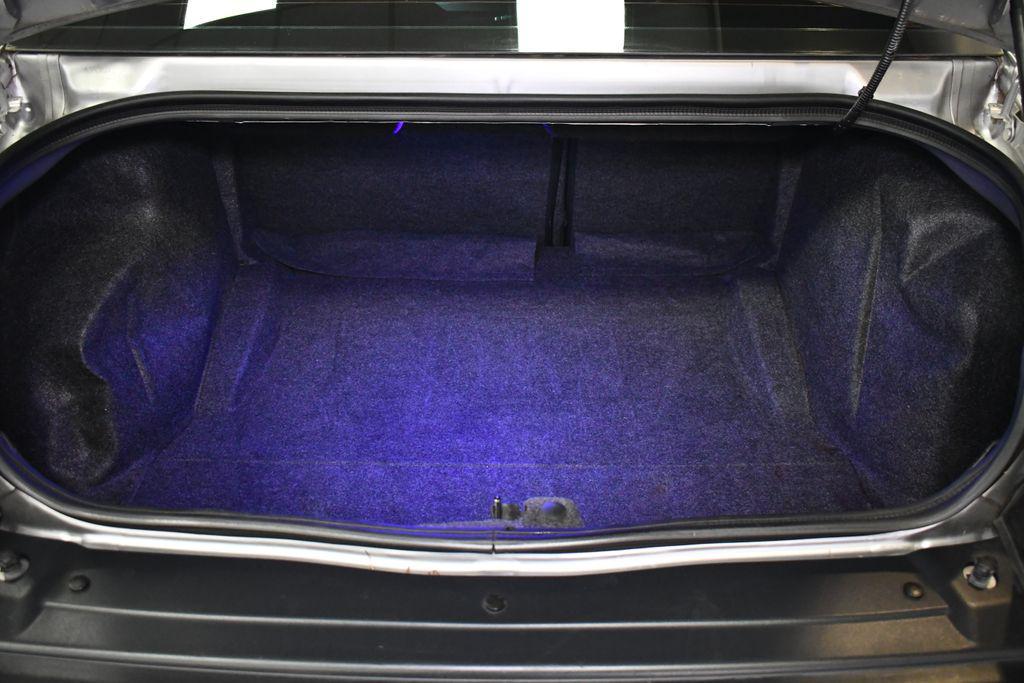 used 2018 Dodge Challenger car, priced at $22,550