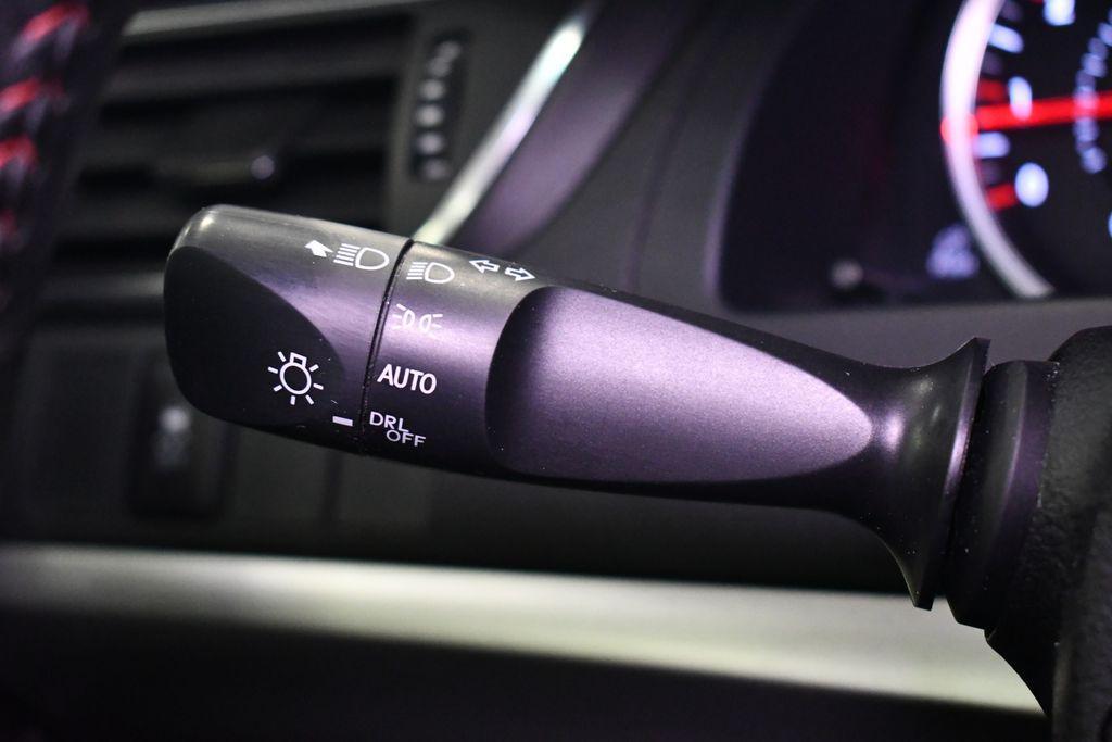 used 2015 Toyota Camry car, priced at $16,550