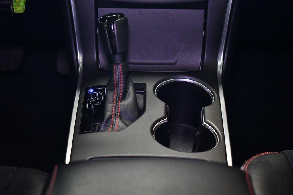 used 2015 Toyota Camry car, priced at $16,550