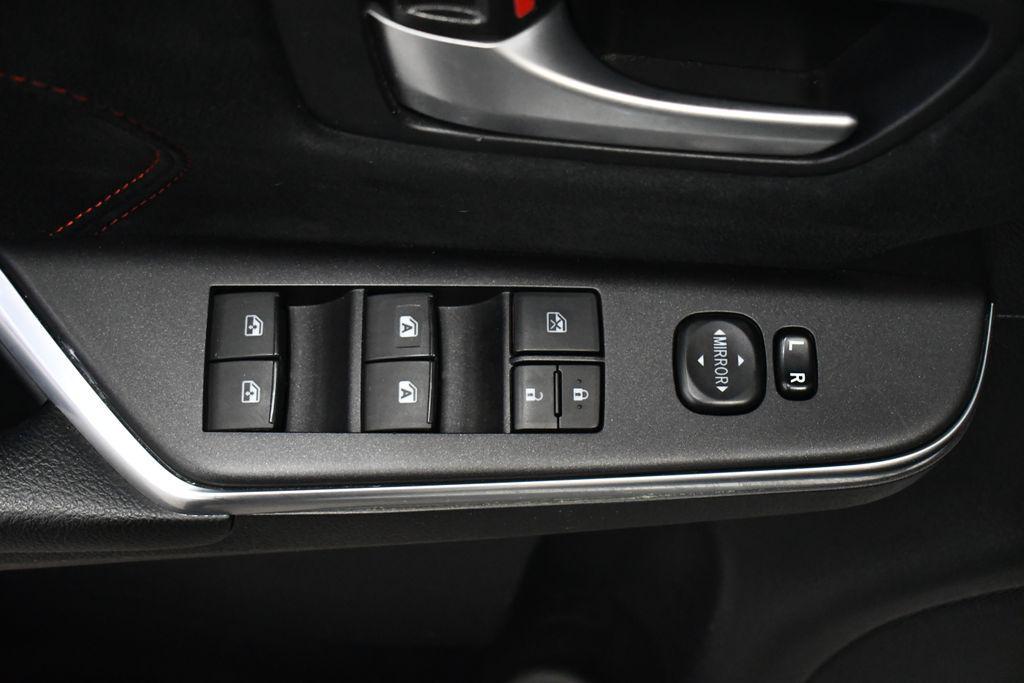 used 2015 Toyota Camry car, priced at $16,550