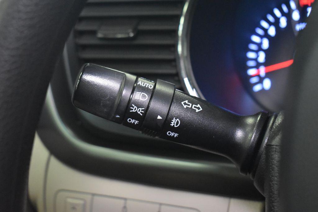 used 2013 Kia Optima car, priced at $6,250