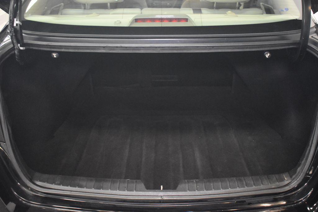 used 2013 Kia Optima car, priced at $6,250