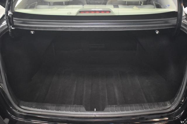 used 2013 Kia Optima car, priced at $6,950