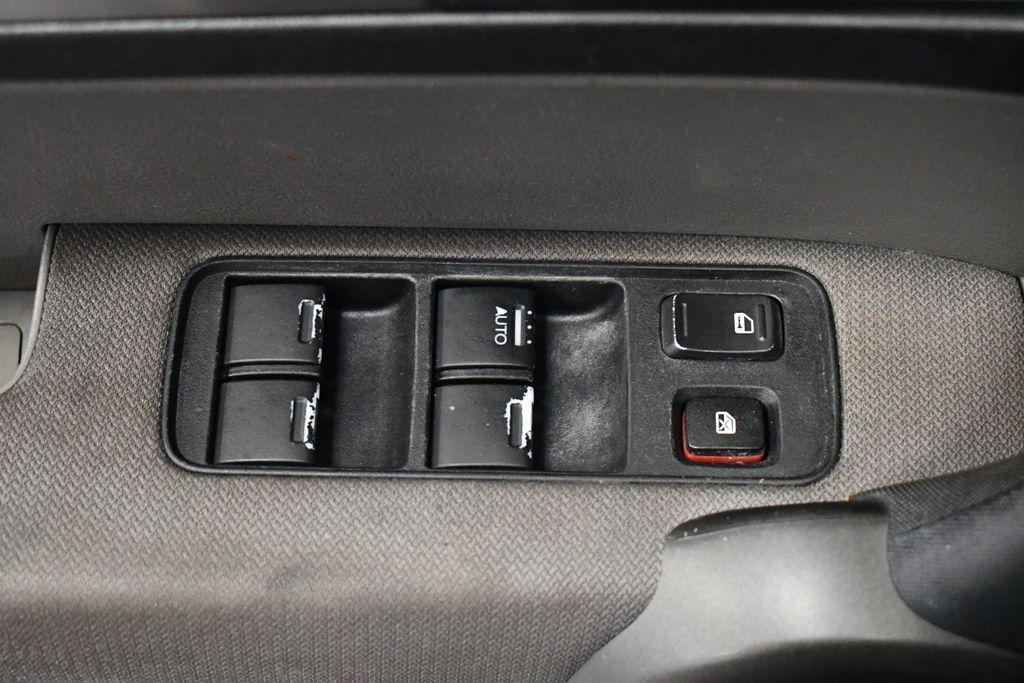 used 2011 Honda CR-V car, priced at $8,250