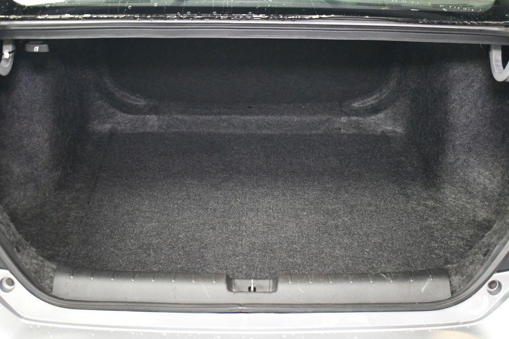 used 2018 Honda Civic car, priced at $9,950