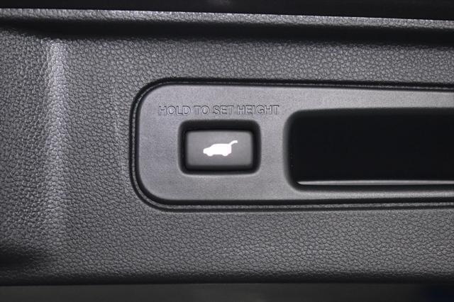 used 2024 Honda Pilot car, priced at $47,950