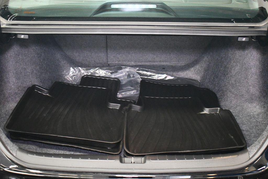 used 2022 Honda Accord car, priced at $24,950