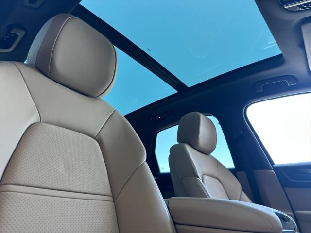 used 2022 Porsche Cayenne car, priced at $64,894