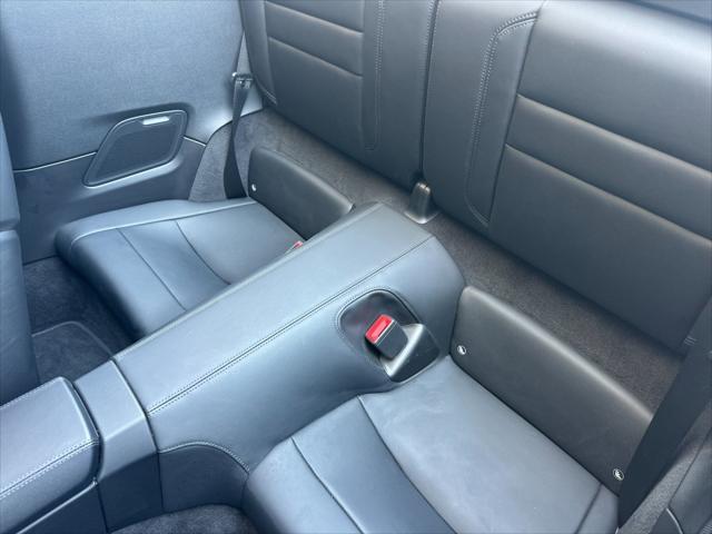 used 2020 Porsche 911 car, priced at $134,894