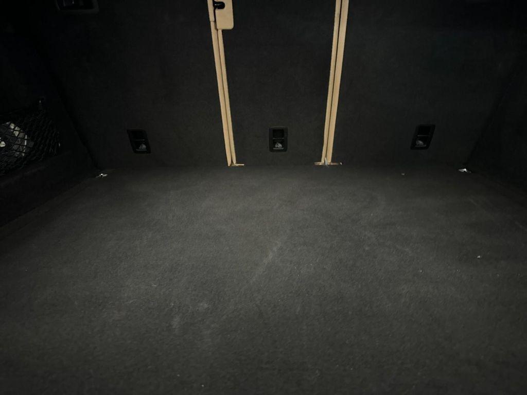 used 2023 Porsche Cayenne car, priced at $65,894