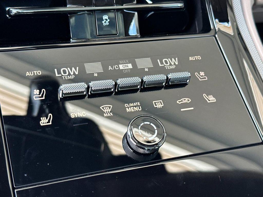 new 2025 Porsche Panamera car, priced at $119,885