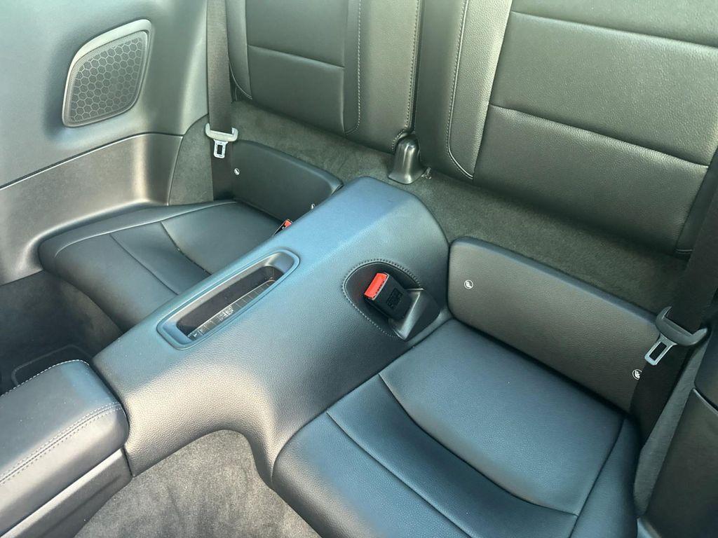 used 2017 Porsche 911 car, priced at $109,894