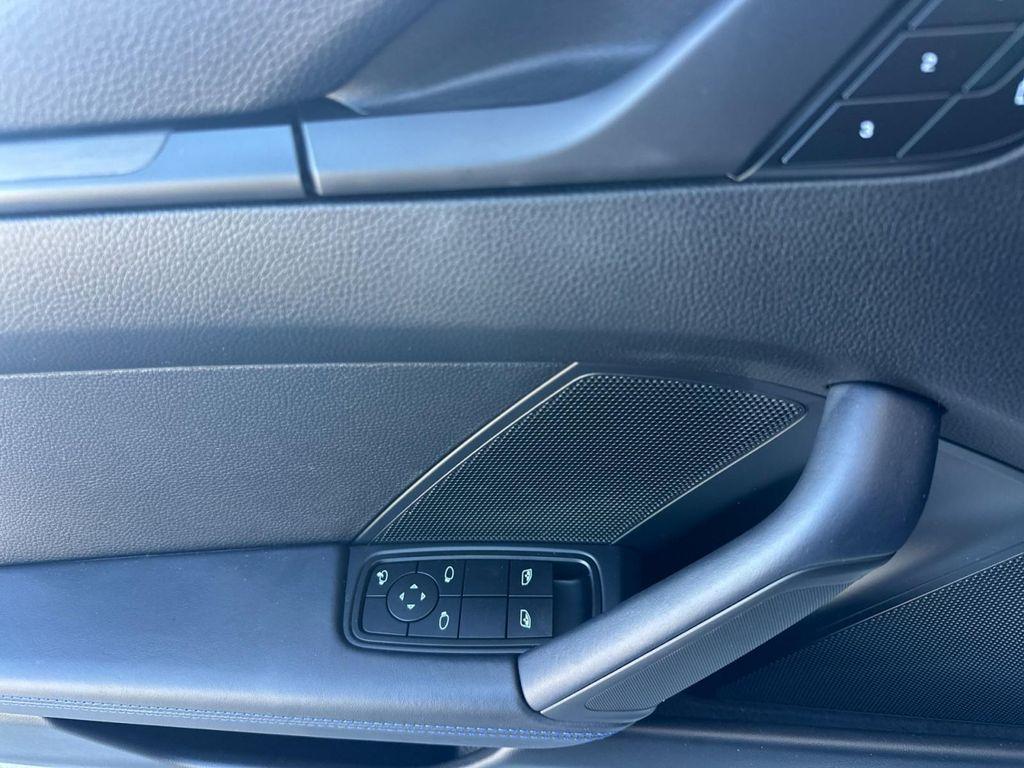 used 2026 Porsche 911 car, priced at $182,893