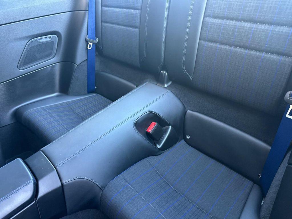 used 2026 Porsche 911 car, priced at $182,893