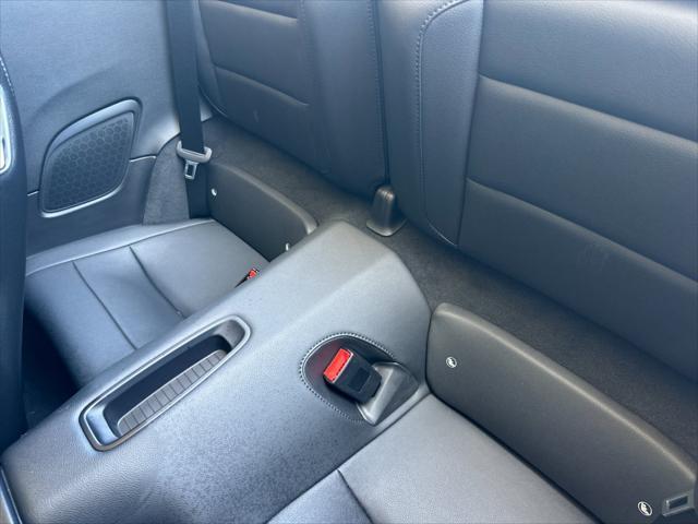 used 2016 Porsche 911 car, priced at $104,894