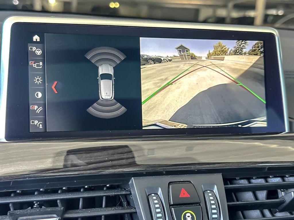 used 2020 BMW X2 car, priced at $19,493