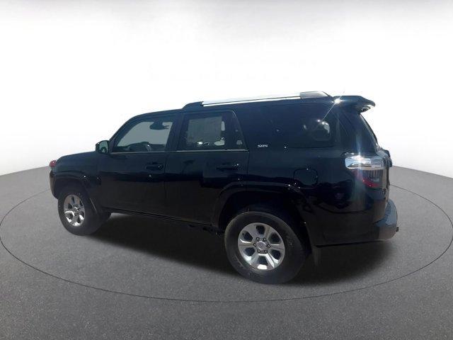 used 2024 Toyota 4Runner car, priced at $39,338