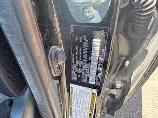 used 2024 Toyota 4Runner car, priced at $39,338