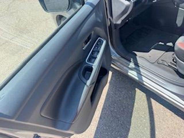 used 2024 Nissan Versa car, priced at $17,835