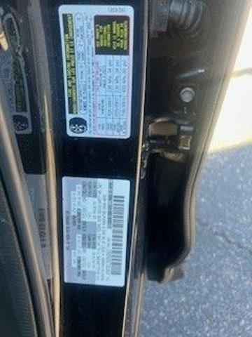 used 2025 Mazda CX-5 car, priced at $24,143