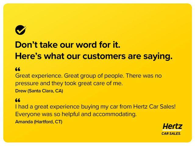 used 2025 Mazda CX-5 car, priced at $24,143