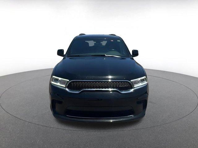 used 2024 Dodge Durango car, priced at $27,067