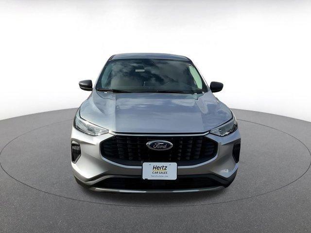 used 2024 Ford Escape car, priced at $22,159