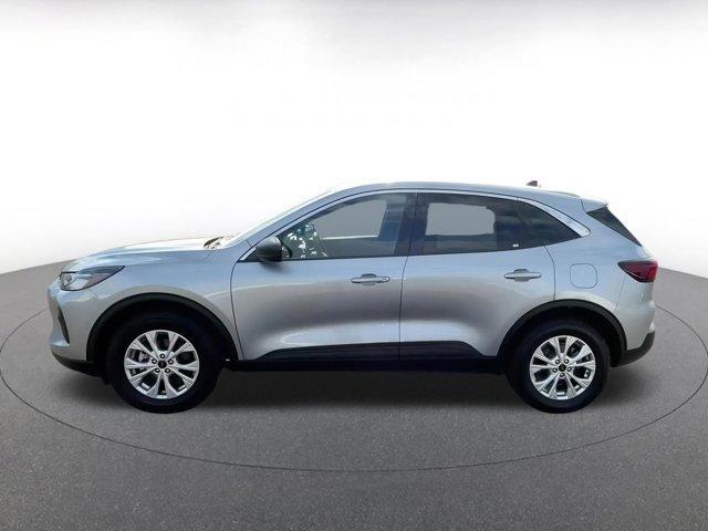 used 2024 Ford Escape car, priced at $22,159