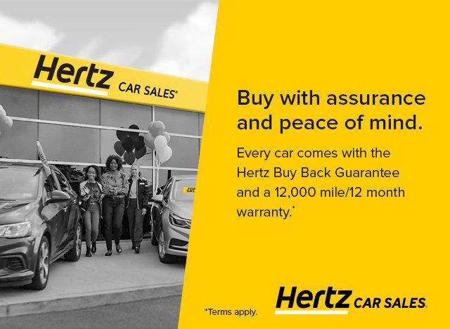 used 2024 Nissan Versa car, priced at $15,035
