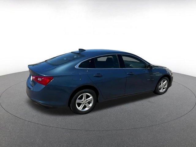 used 2023 Kia Forte car, priced at $16,965