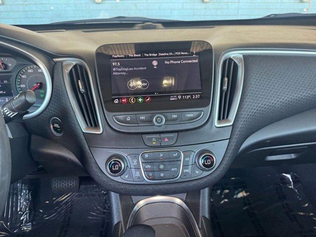 used 2023 Kia Forte car, priced at $16,965