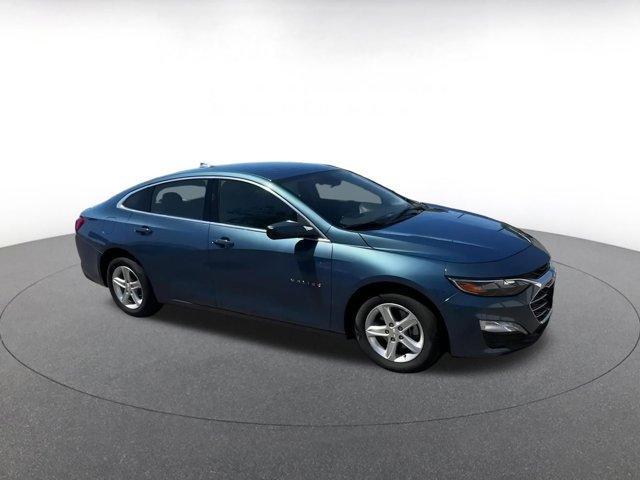 used 2023 Kia Forte car, priced at $16,965