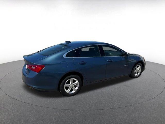 used 2023 Kia Forte car, priced at $16,875