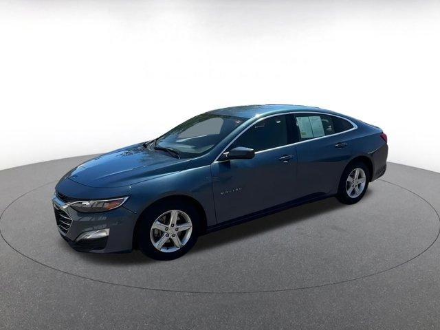 used 2023 Kia Forte car, priced at $16,875