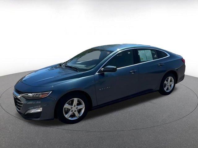 used 2023 Kia Forte car, priced at $16,965