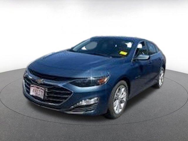 used 2023 Kia Forte car, priced at $14,907