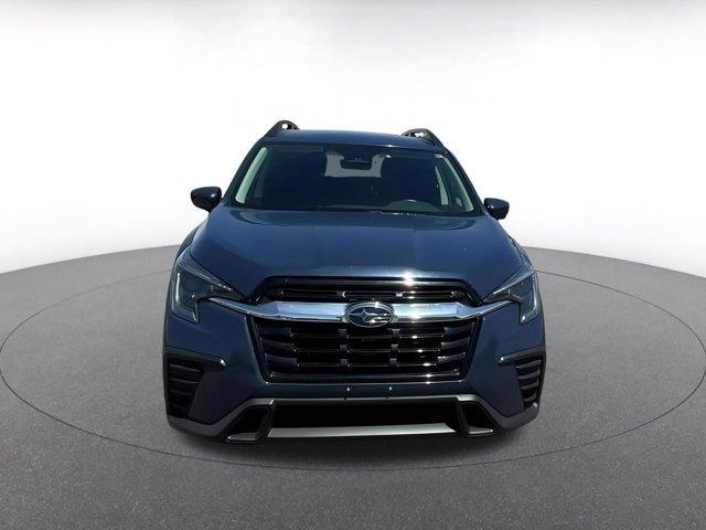 used 2024 Subaru Ascent car, priced at $31,971
