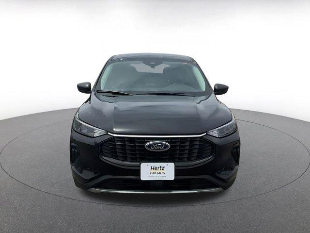 used 2023 Ford Escape car, priced at $19,059