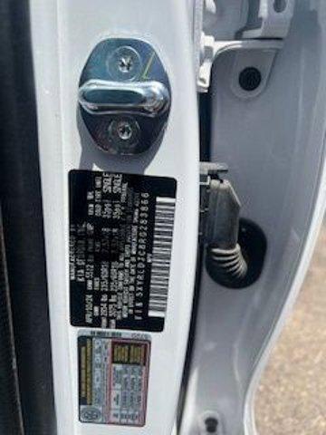 used 2024 Kia Sorento car, priced at $28,161