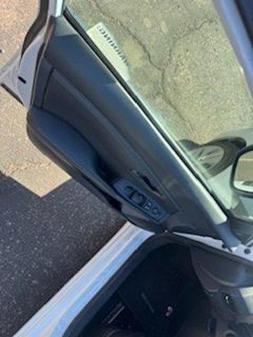 used 2024 Nissan Sentra car, priced at $16,778